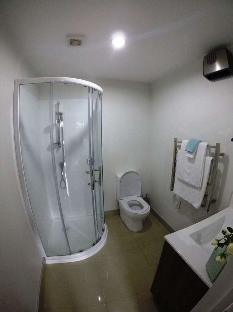 3 Kirklow Place Goodwood Heights_9