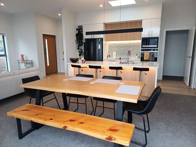 45A Torquay Street Abbotsford_9