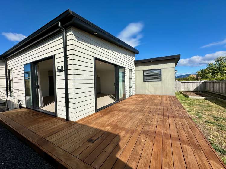 15 Parkside Mews Papamoa_18