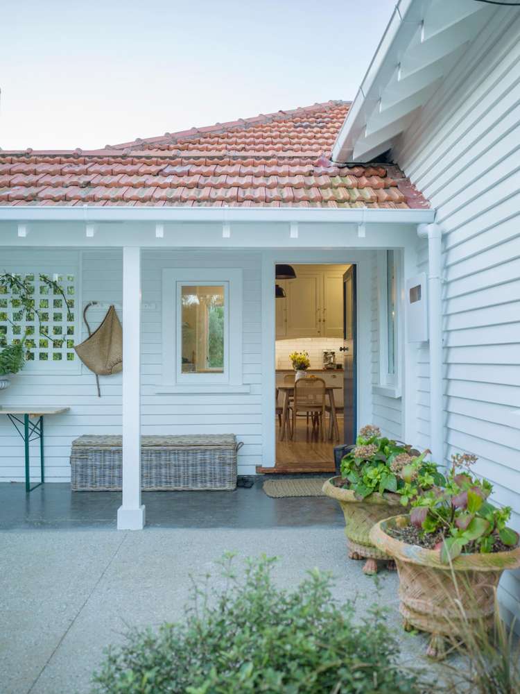 1140 Coast Road, Karitane Dunedin_9