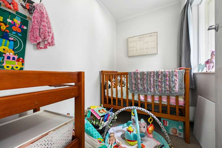 8 Williams Place Fairfield_9