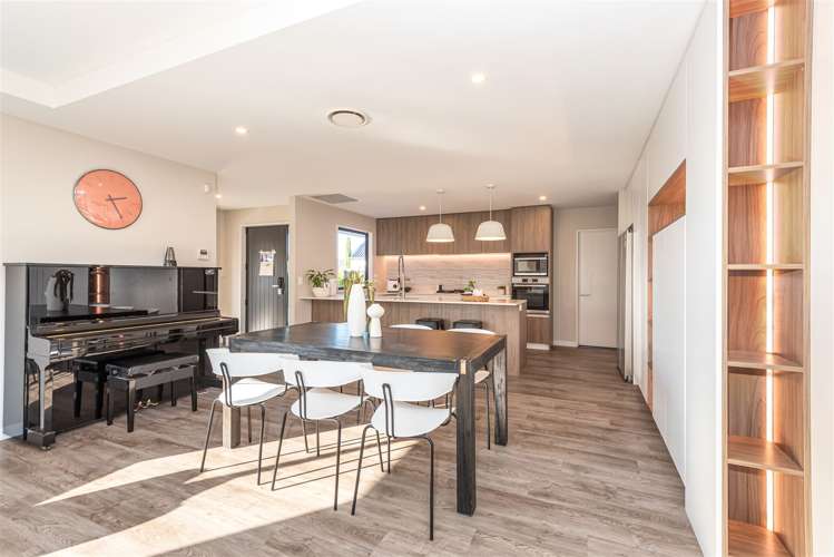 16 Sorrel Gate Halswell_6