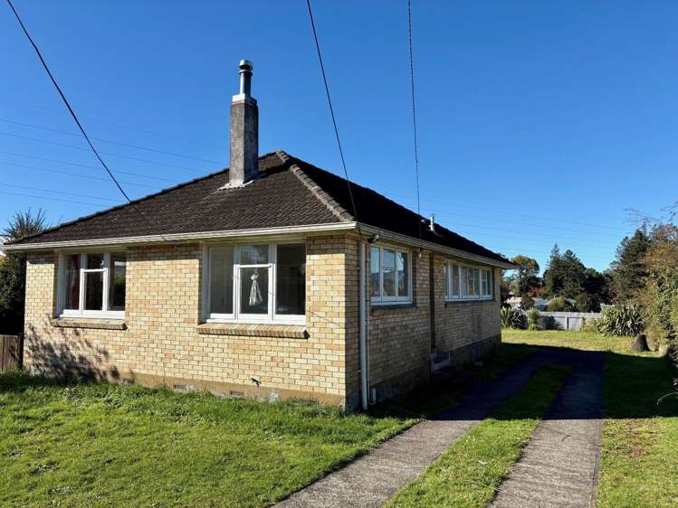 19 Wrigley Road_0