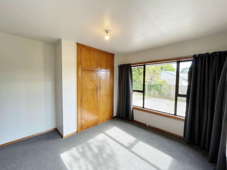 18A Renfrew St Upper Riccarton_5