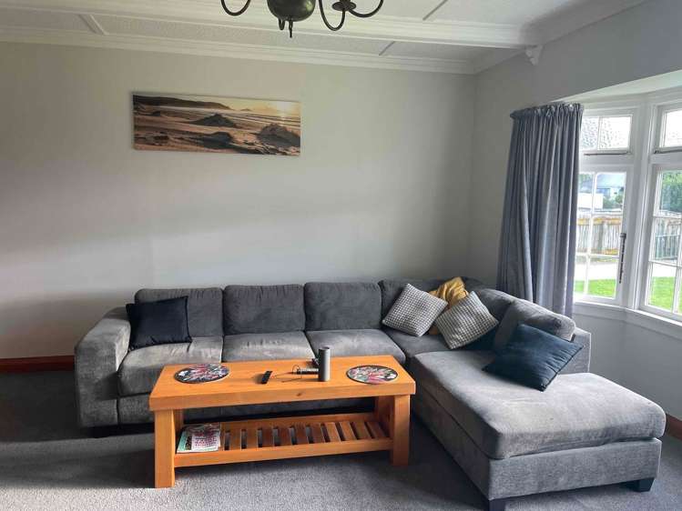 58 Gordon Street Dannevirke_11