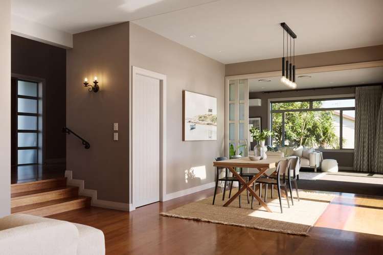 300 Ongare Point Road Katikati_10