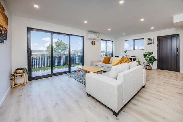 Lot 2 34 Hyperion Drive Randwick Park_3