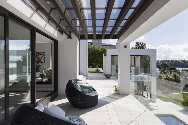 11c Burwood Crescent Remuera_5