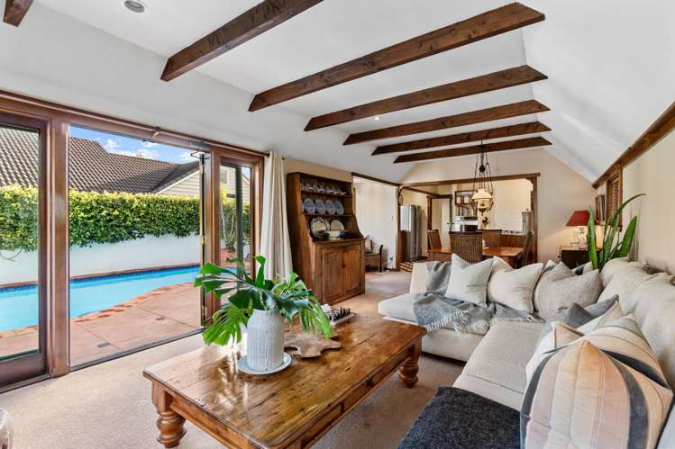 131A Vauxhall Road Devonport_8