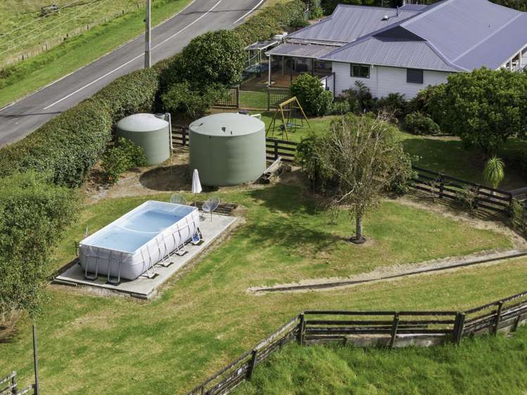 552 Church Road Kaitaia Rd2_30