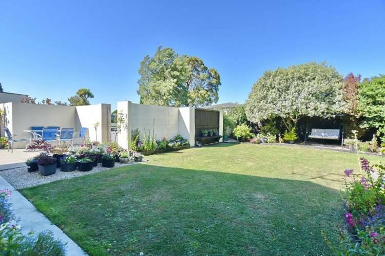 15b Watson Place Rangiora_18