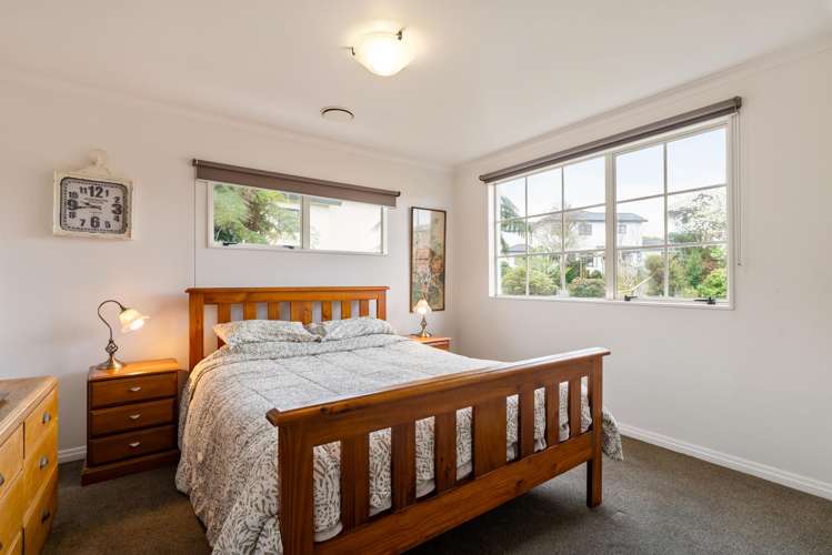 136 Westchester Drive Churton Park_14