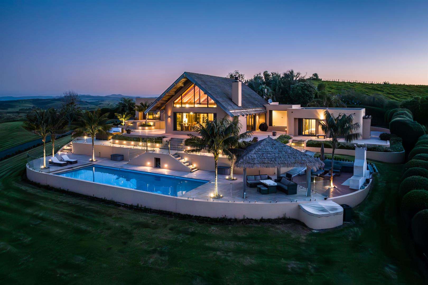 81 Coal Hill Road Mangawhai Kaipara Houses for Sale One Roof