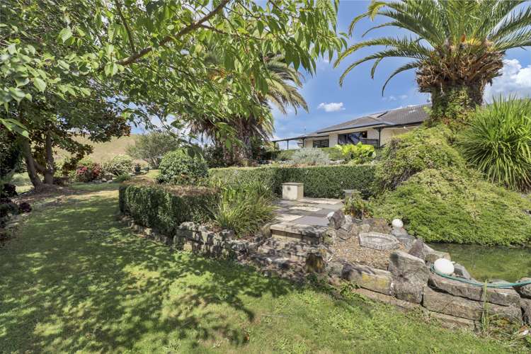 508d Henry Watson Road Richmond Downs_20