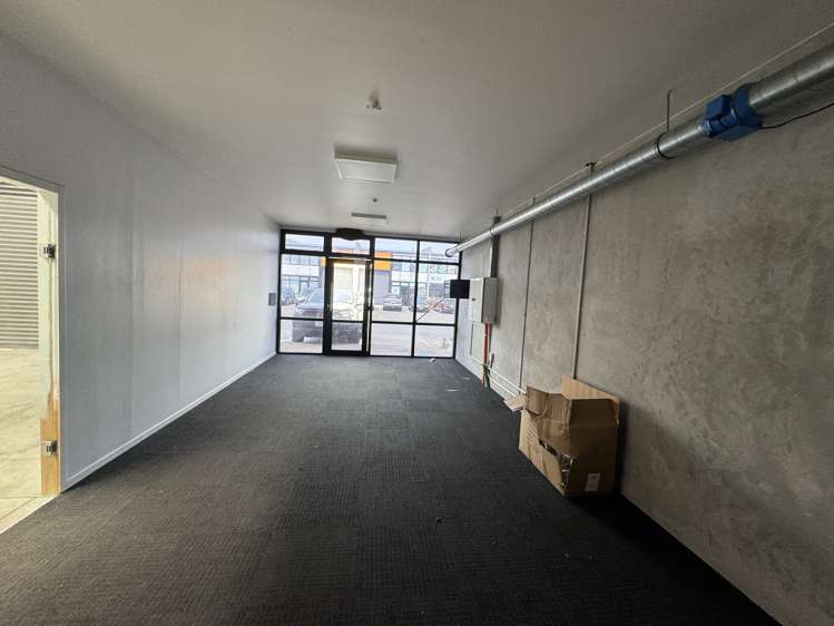 5/114 Wiri Station Road Wiri_2