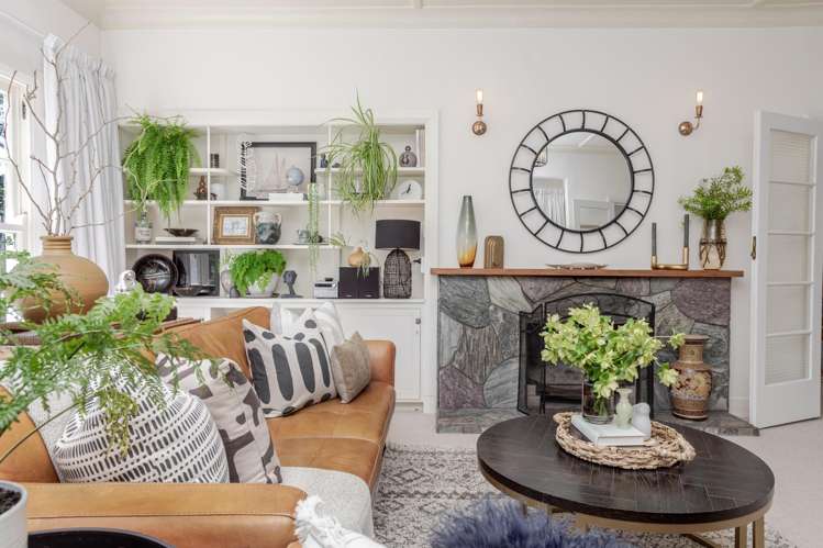 89 Victoria Avenue Dannevirke_20