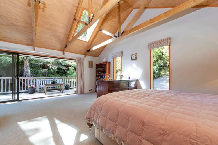 65 Kauri Point Road Laingholm_5