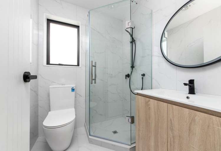 30 Rana Road Flat Bush_5