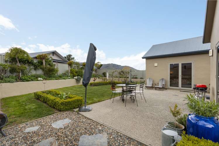 5 Pioneer Court Cromwell_18