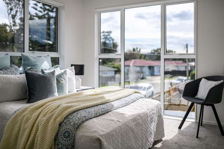 3d Kingdale Road Henderson_14