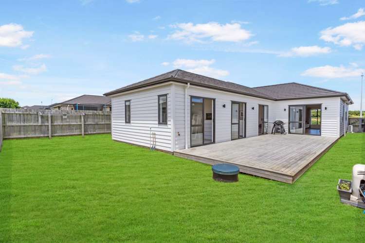 8 Maxwell Road Pukekohe_11
