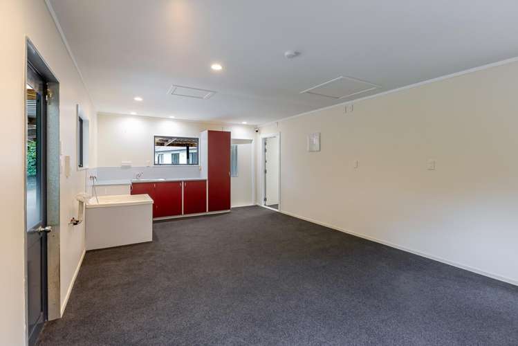 56 Kensington Drive Peka Peka_14