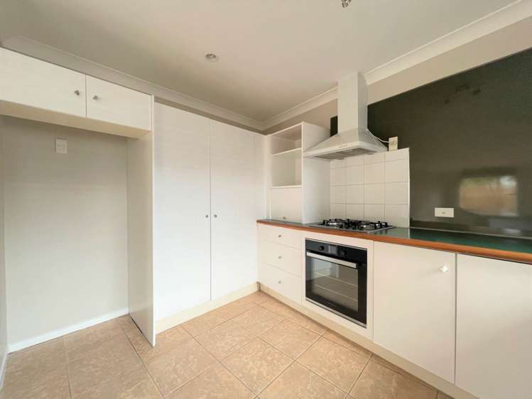 36a Howard Hunter Avenue Saint Johns_7