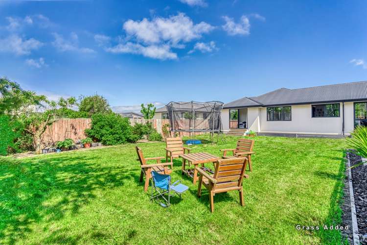 38 Rawson Street New Brighton_15