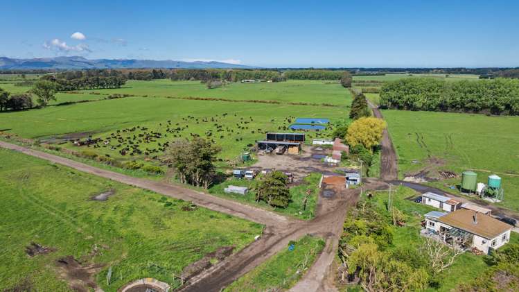 150 Swamp Road Springston_11