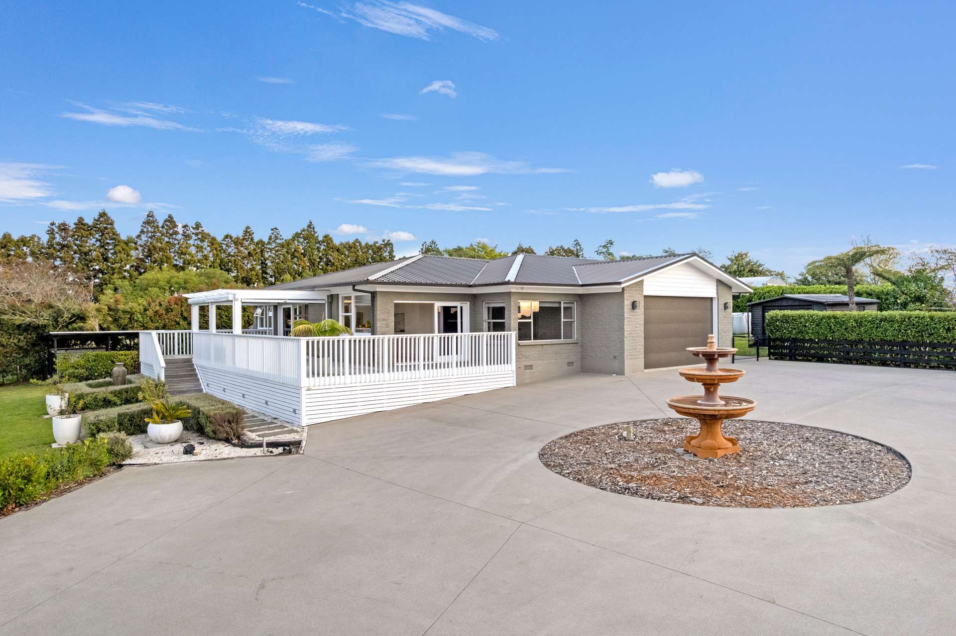 247 Burtt Road Paerata_0