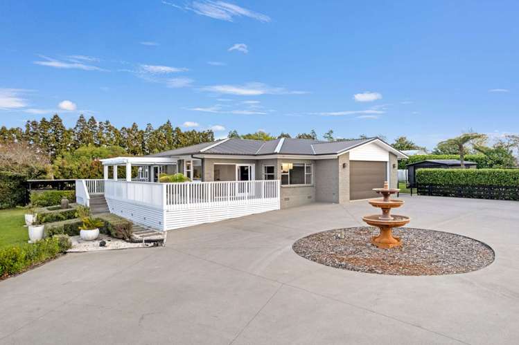 247 Burtt Road Paerata_0