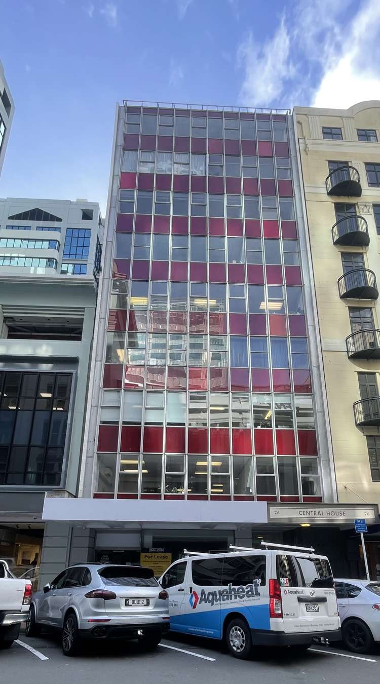 26 Brandon Street Central_0