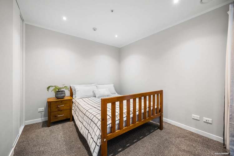 313/145 Nelson Street Auckland Central_8