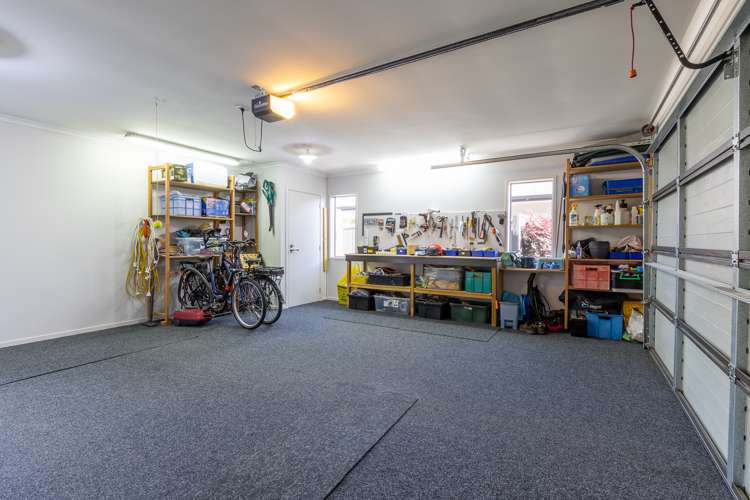 33b Kelly Road Cambridge_18