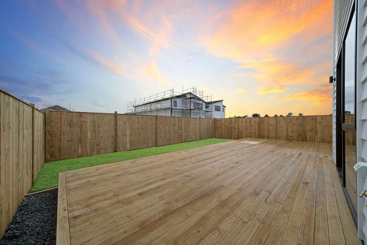 6 Tebaga Gap Road Hingaia_33