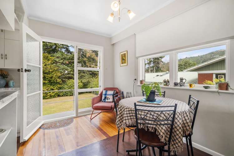 19 Darroch Street Fairy Springs_4