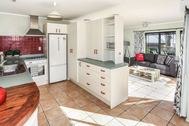 154 Seddon Street Pukekohe_9