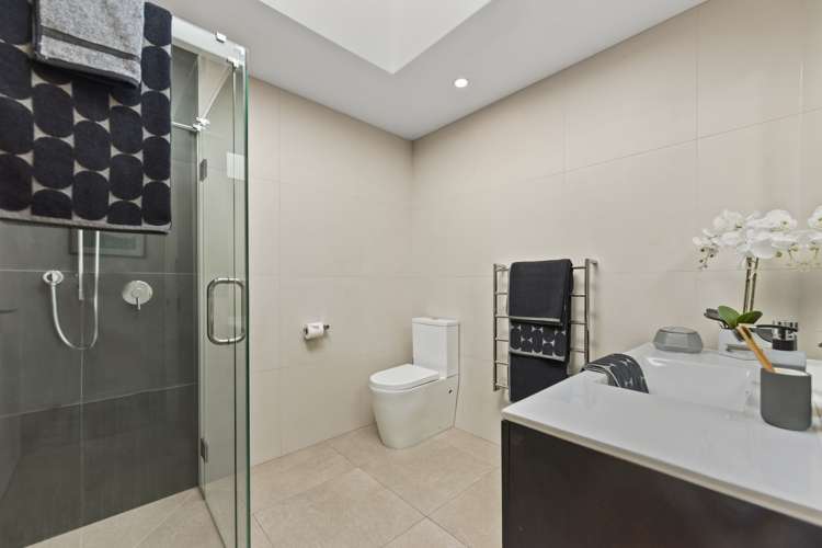 1 Valhalla Close Richmond_14