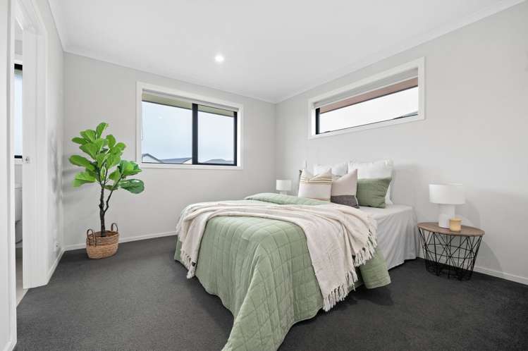 18 Haddonstone Avenue Rototuna North_9