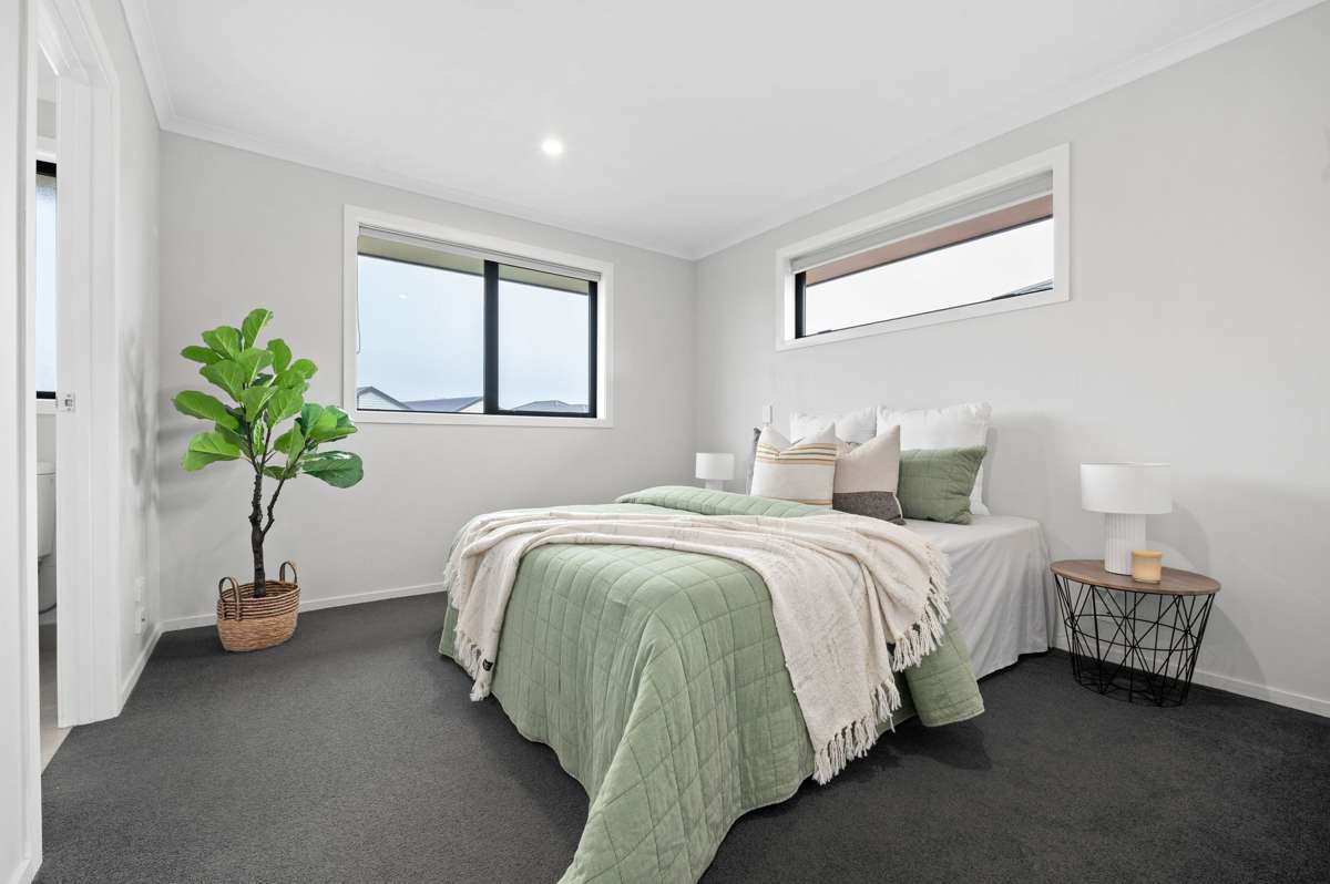 18 Haddonstone Avenue_5