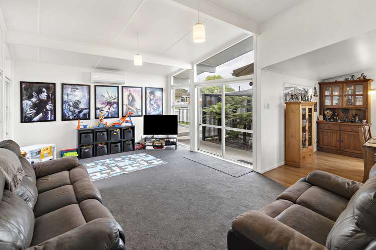 39 Daniell Street Solway_5