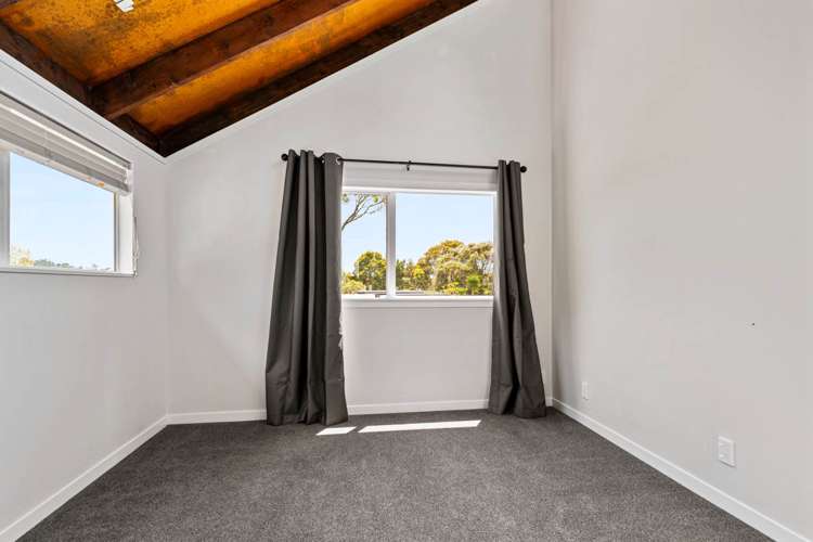 1/23 Glencourt Place Glenfield_7