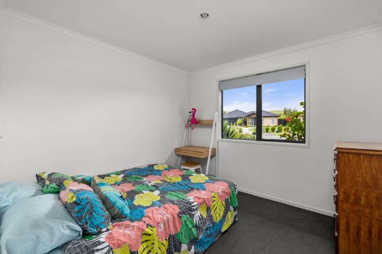 8 The Anchorage East Haruru_11