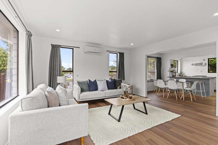 22 Camrose Place Ilam_7