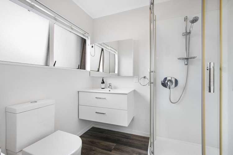 2/13 Perendale Close Somerville_9