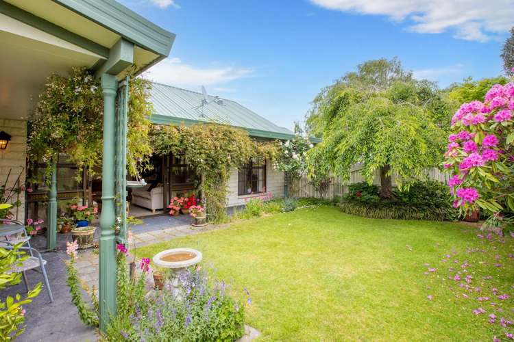 21 Sefton Street Belfast_18