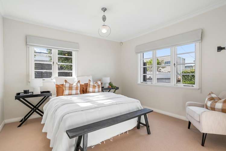 11 Brisbane Street Grey Lynn_9