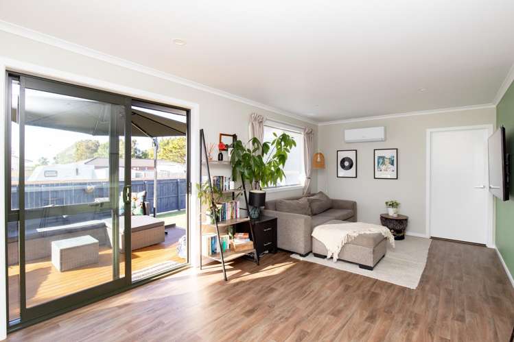 4c Fernleigh Street Kerepehi_6