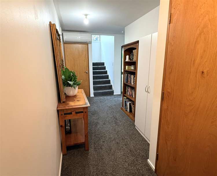50 Milton Road Greymouth_19