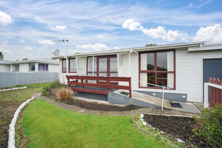 203 Dunns Road_0